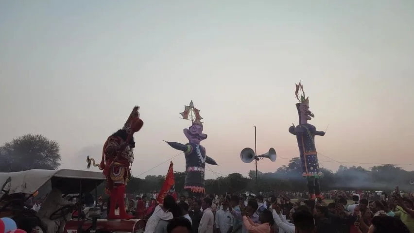 Dussehra 1 (2)