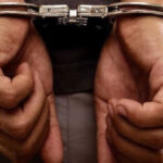 1200 675 25484965 303 25484965 1764260872394