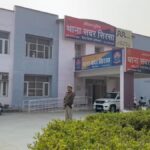 1200 675 25488372 thumbnail 16x9 pp aspera