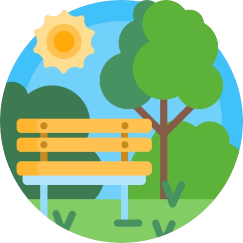 3104941 removebg preview