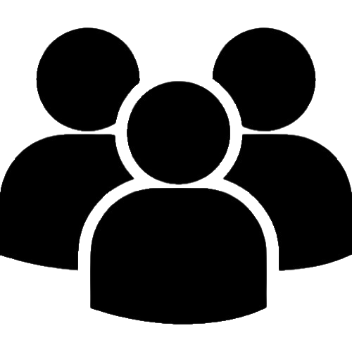 33308 removebg preview