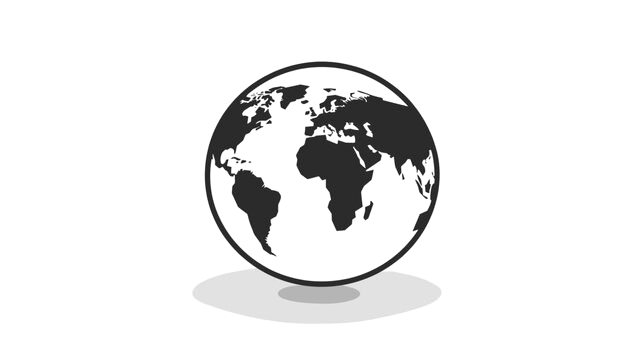 360 f 1879705063 mmsbaahe911jvqduux1xdyfelrysmlxf removebg preview