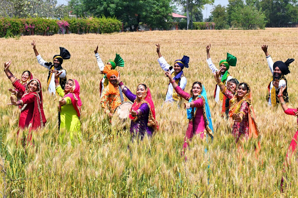 Baisakhi 5e1c6da0 4687 4272 a912 6f5434d00af3