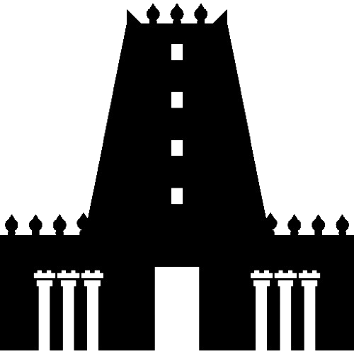 89020 removebg preview