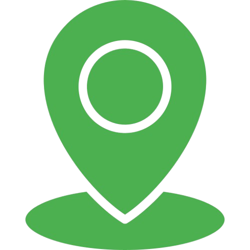 9805356 removebg preview