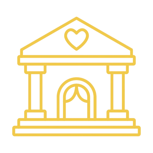 9976819 removebg preview