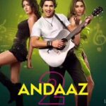 andaaz 2
