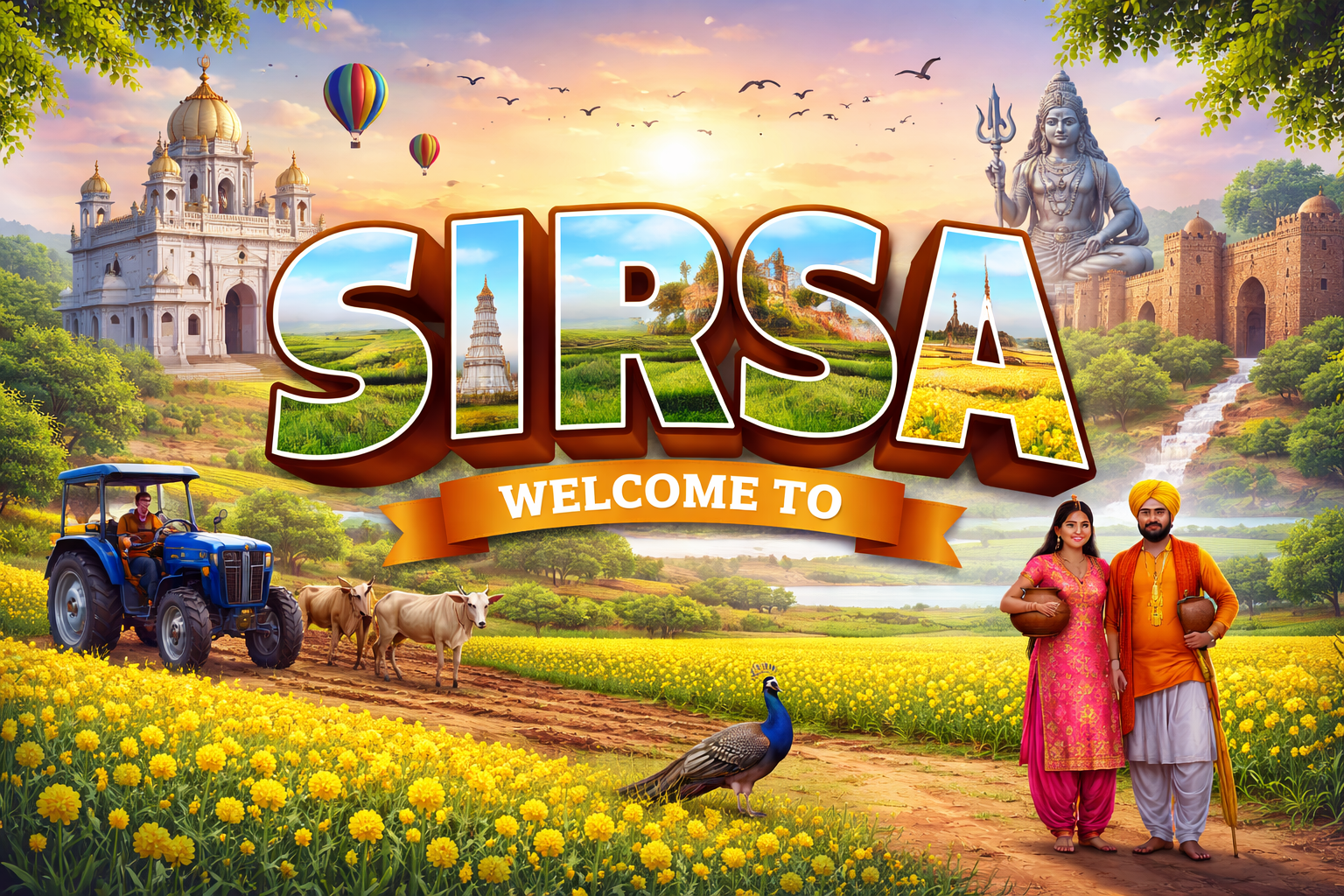 chatgpt image feb 14, 2026, 01 28 30 am