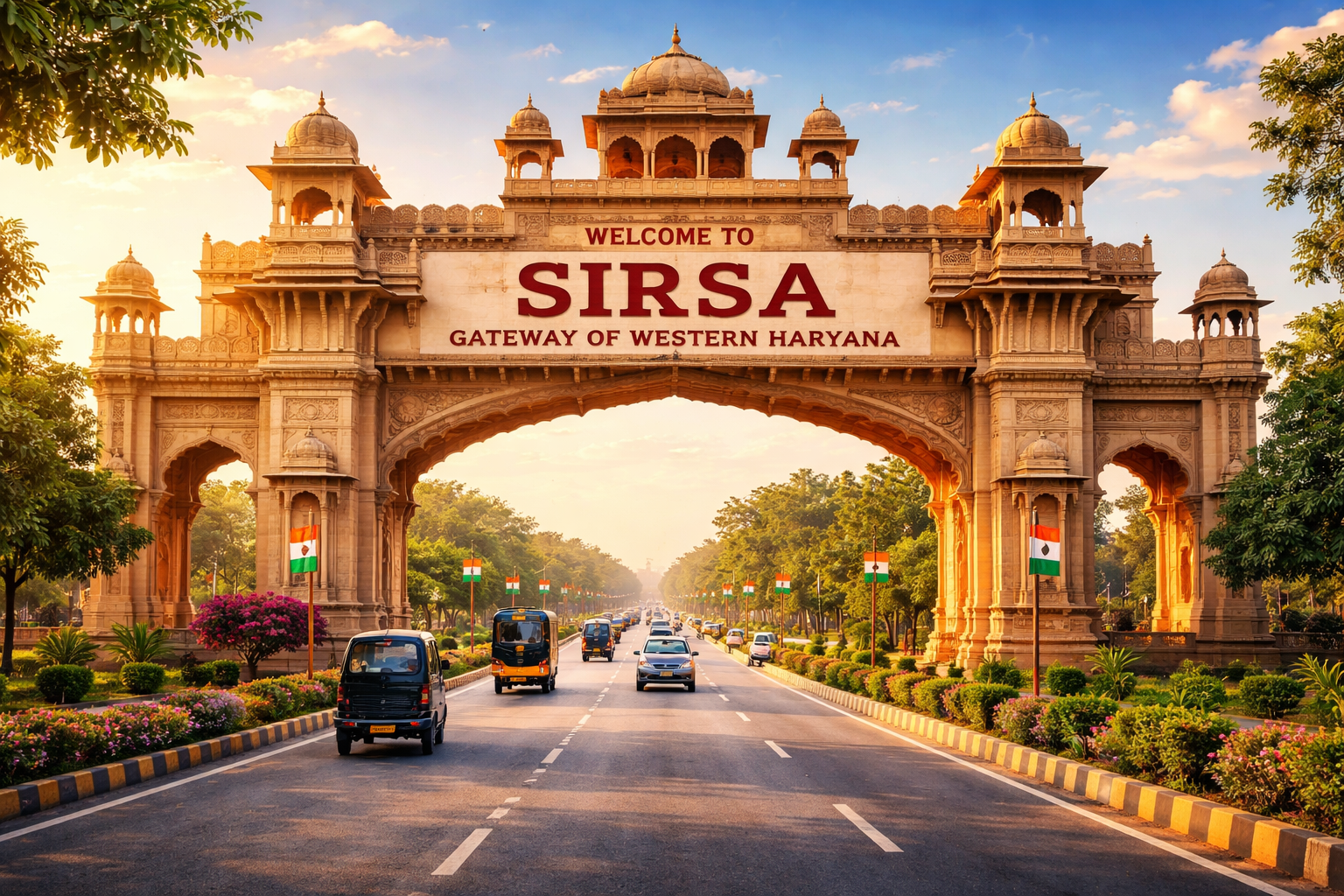 chatgpt image feb 17, 2026, 06 13 49 pm