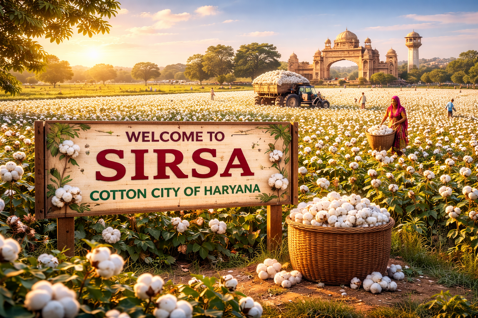 chatgpt image feb 17, 2026, 06 16 48 pm