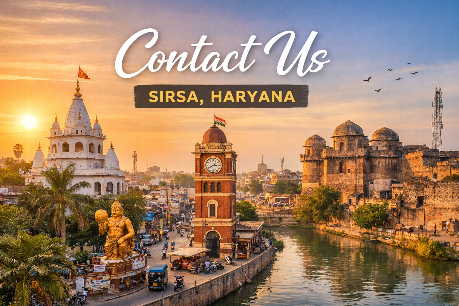 chatgpt image feb 20, 2026, 05 00 11 pm