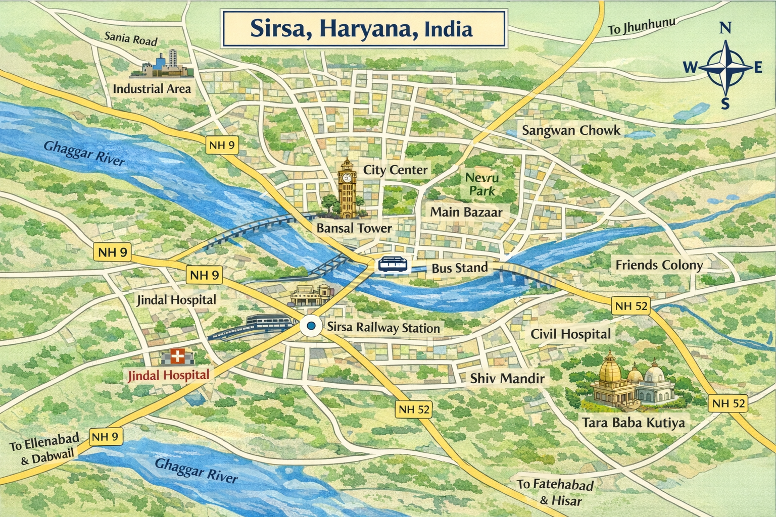 chatgpt image feb 24, 2026, 05 57 48 pm