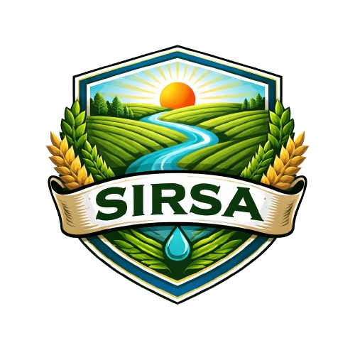 chatgpt image feb 10 2026 11 07 42 pm removebg preview 2