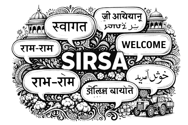 chatgpt image feb 17 2026 06 54 02 pm removebg preview