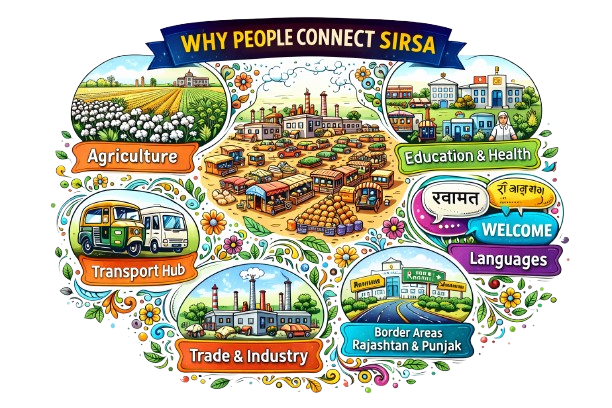 chatgpt image feb 17 2026 07 39 06 pm removebg preview