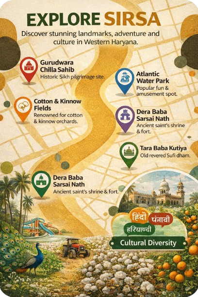 chatgpt image feb 20 2026 09 52 38 pm removebg preview