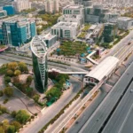 haryana investment profile setting up in india