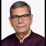 haryana governor ashim kumar ghosh addressed the i 1771578663726
