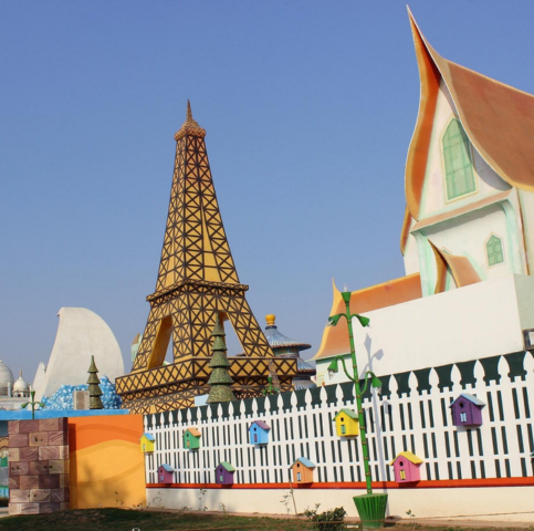 untitled design 2026 02 17t210101.467