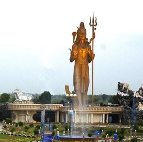 untitled design 2026 02 17t210242.200