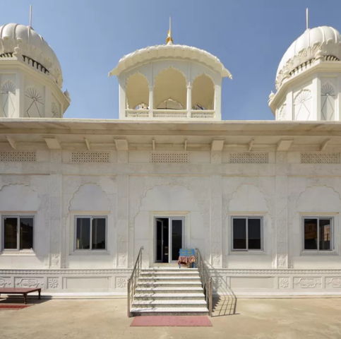 untitled design 2026 02 17t211003.553