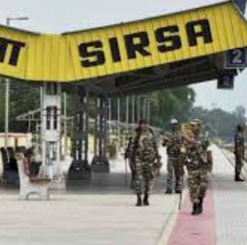 untitled design 2026 02 17t211311.917