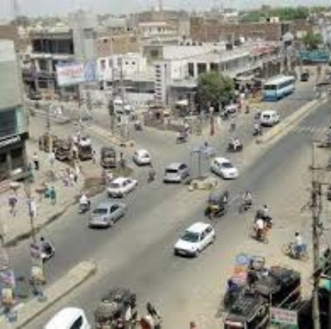 untitled design 2026 02 17t211654.613