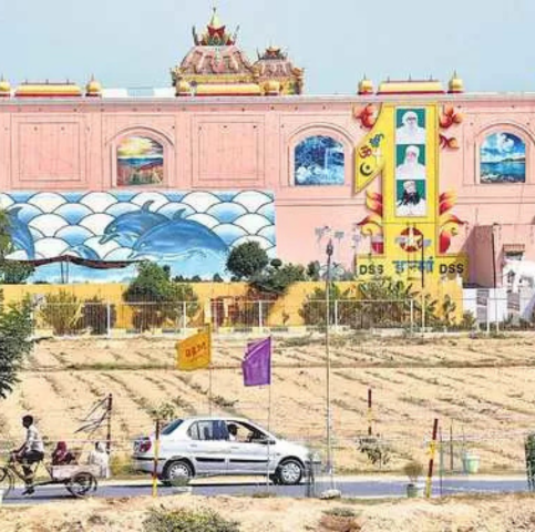 untitled design 2026 02 17t212813.353