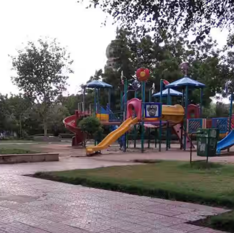 untitled design 2026 02 17t213155.622