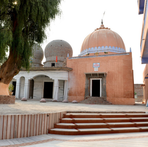 untitled design 2026 02 17t213735.566