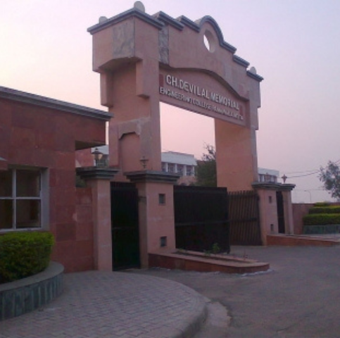 untitled design 2026 02 17t214052.138