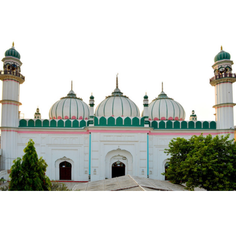 untitled design 2026 02 18t001137.795