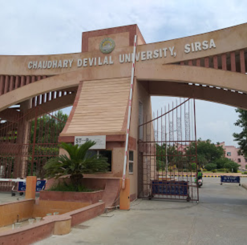 untitled design 2026 02 18t001848.658