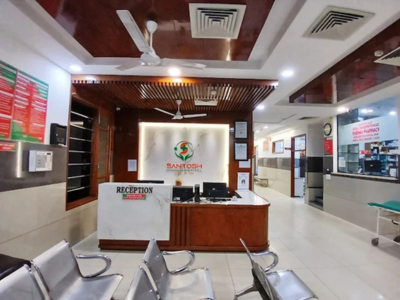 untitled design 2026 02 21t221537.119