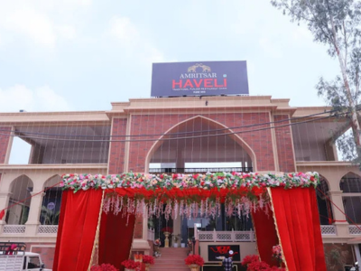 untitled design 2026 02 21t234135.536