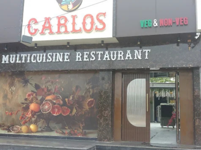 untitled design 2026 02 24t165505.296