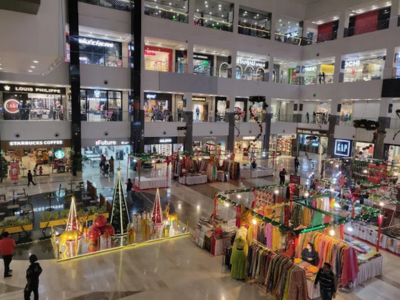 untitled design 2026 02 24t173430.257