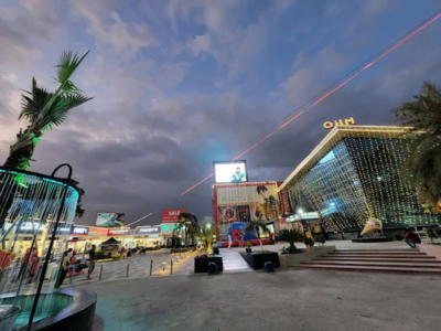 untitled design 2026 02 24t173747.168