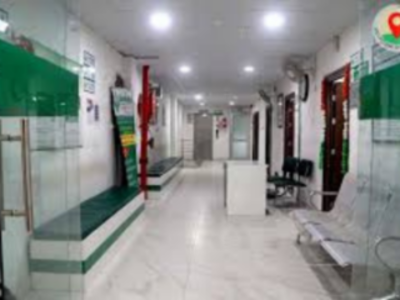 untitled design 2026 02 24t220137.640