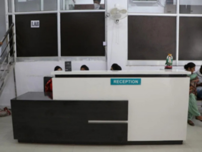 untitled design 2026 02 24t220449.146