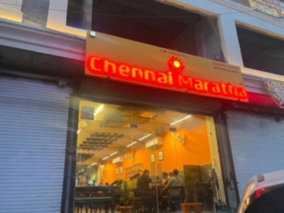 untitled design 2026 02 24t221400.720