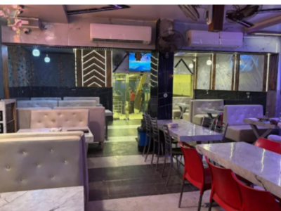 untitled design 2026 02 24t222014.544