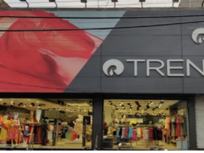 untitled design 2026 02 24t223000.307