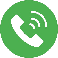 download removebg preview