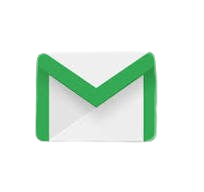 download 9 removebg preview