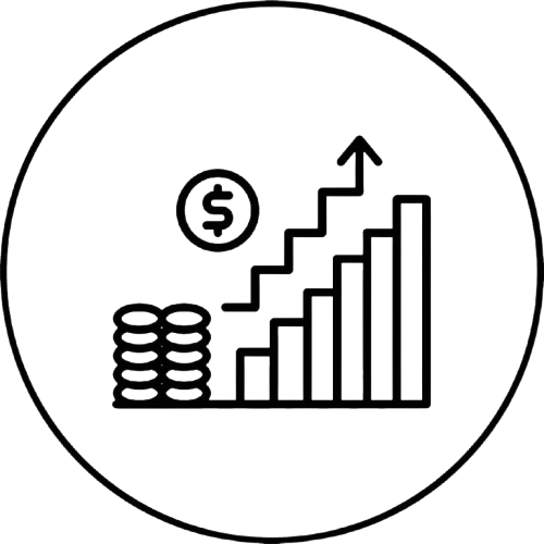 economy icon vector removebg preview