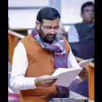 haryana assembly approves merger of housing board into hsvp