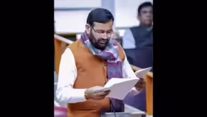 haryana assembly approves merger of housing board into hsvp