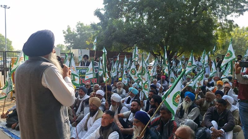INLD to protest in Sirsa today against govt’s ‘anti-farmer’ policies high (4)