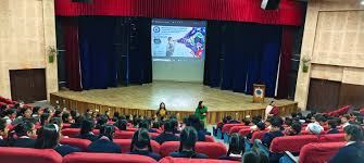 School Cinema International Film Festival (SCIFF) 2025 โ Panchkula images (19)